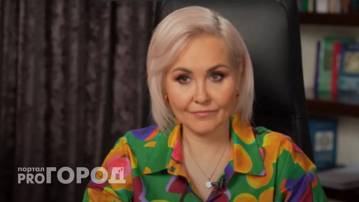 Володина раскрыла, кто станет фаворитом новой эпохи: этим знакам грозит счастье без конца