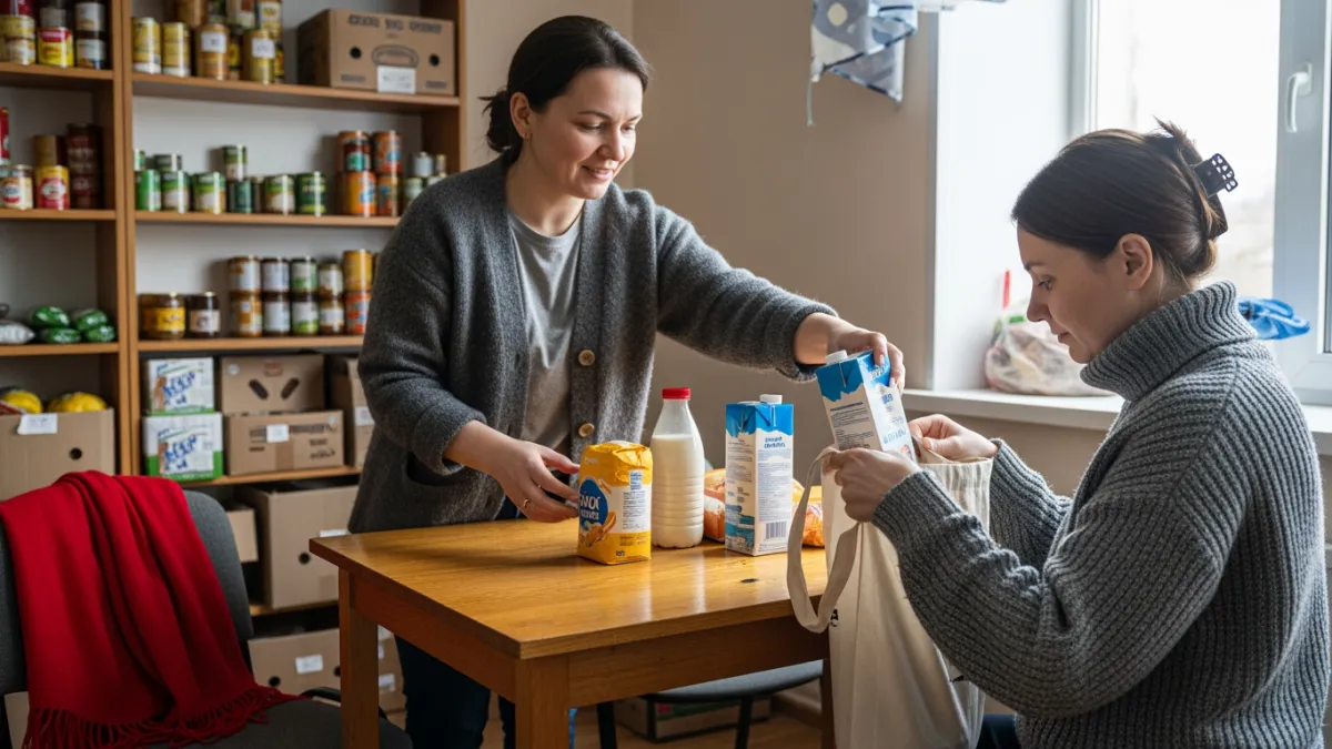 24 тысячи женщин спасли детей благодаря новому центру в Ярославле