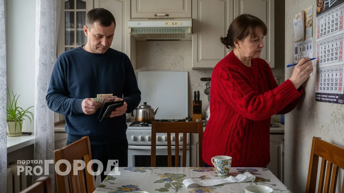 Мартовский календарь подарит россиянам самые длинные выходные в году: как получить 10 дней отдыха