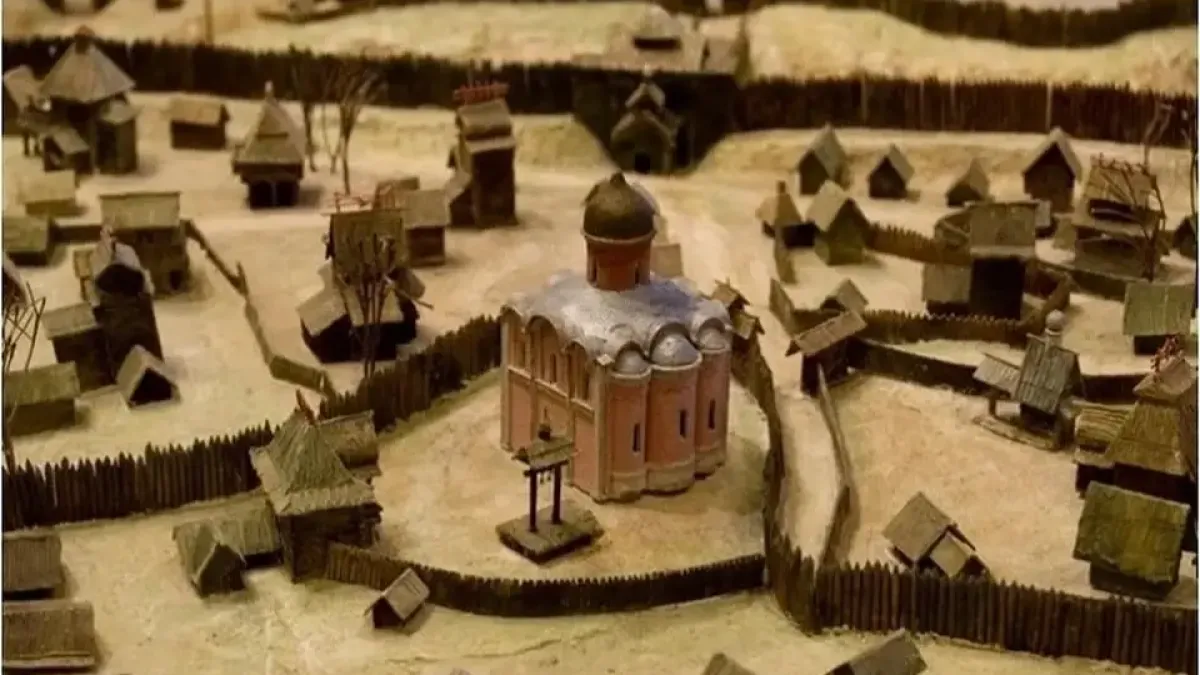 Ярославские школьники начнут изучать историю родного края уже в марте