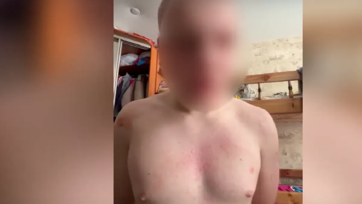 Драка в «Ауре» и рост НДС до 22%: главные новости за 10 марта в Ярославле