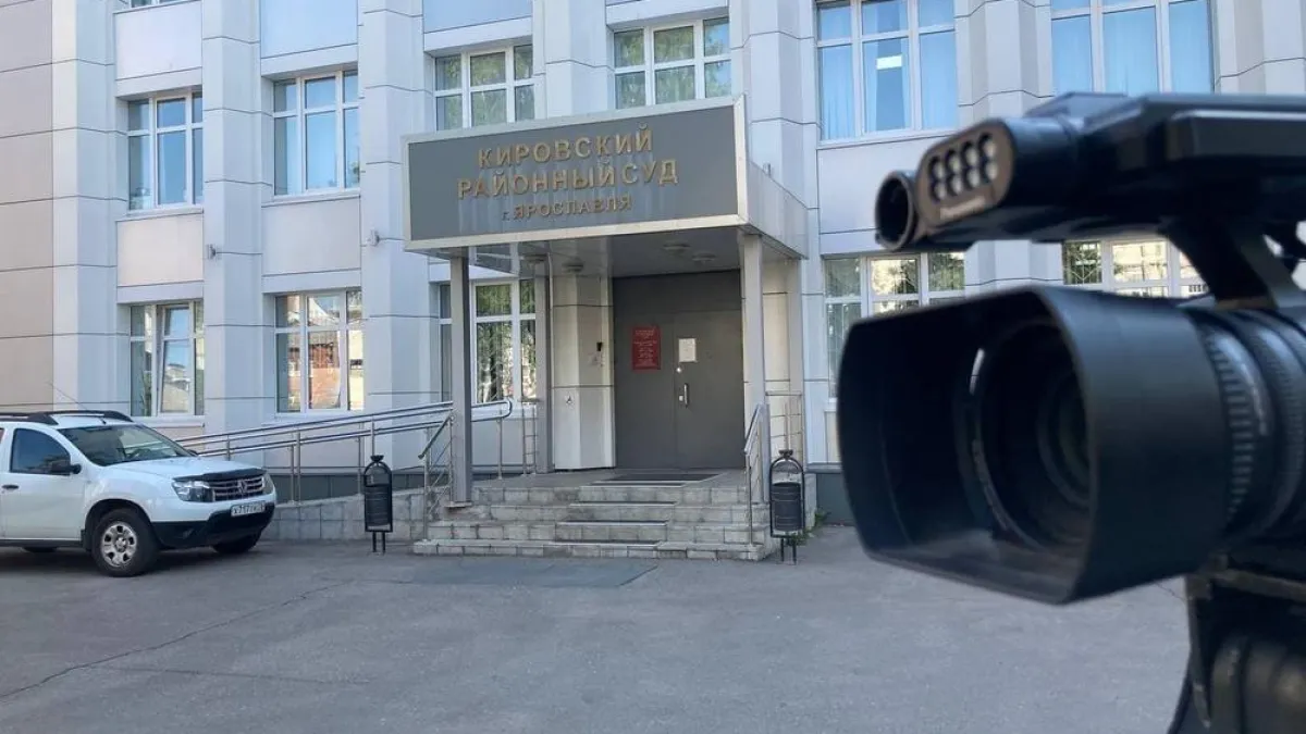 Мошенники переключили уведомления и украли 290 тысяч — суд встал на сторону клиента