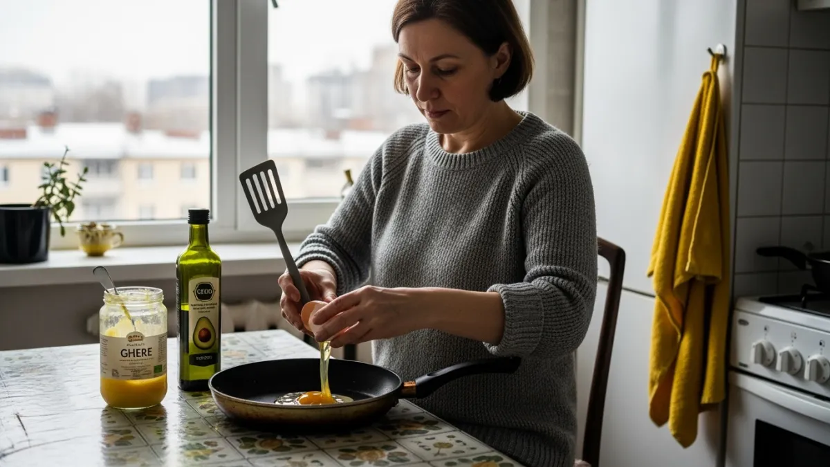 Европа без прикрас: 4 бытовые привычки местных женщин, которые сделают вашу жизнь проще — берите на заметку