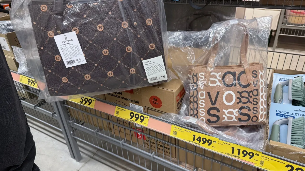 «Чижик» пустеет: новинки недели по сниженным ценам вызвали ажиотаж — от котлет до сумки 