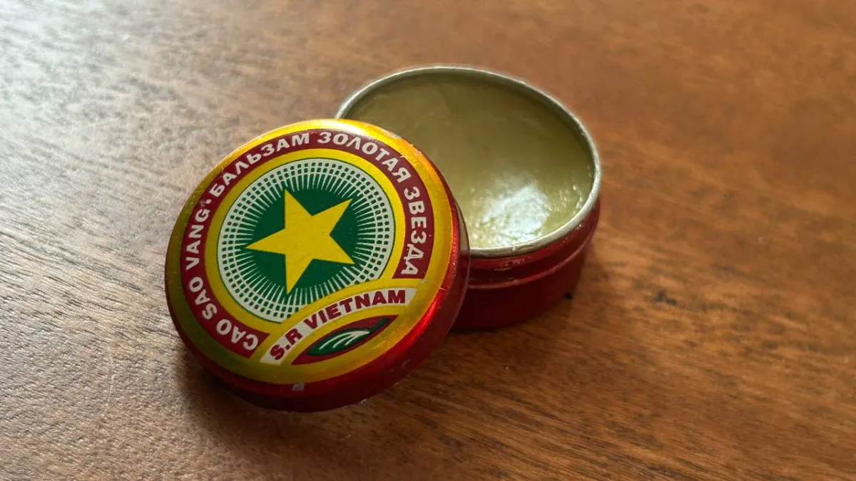 Почему «Звёздочка» — не то, чем кажется: для чего её придумали на самом деле 