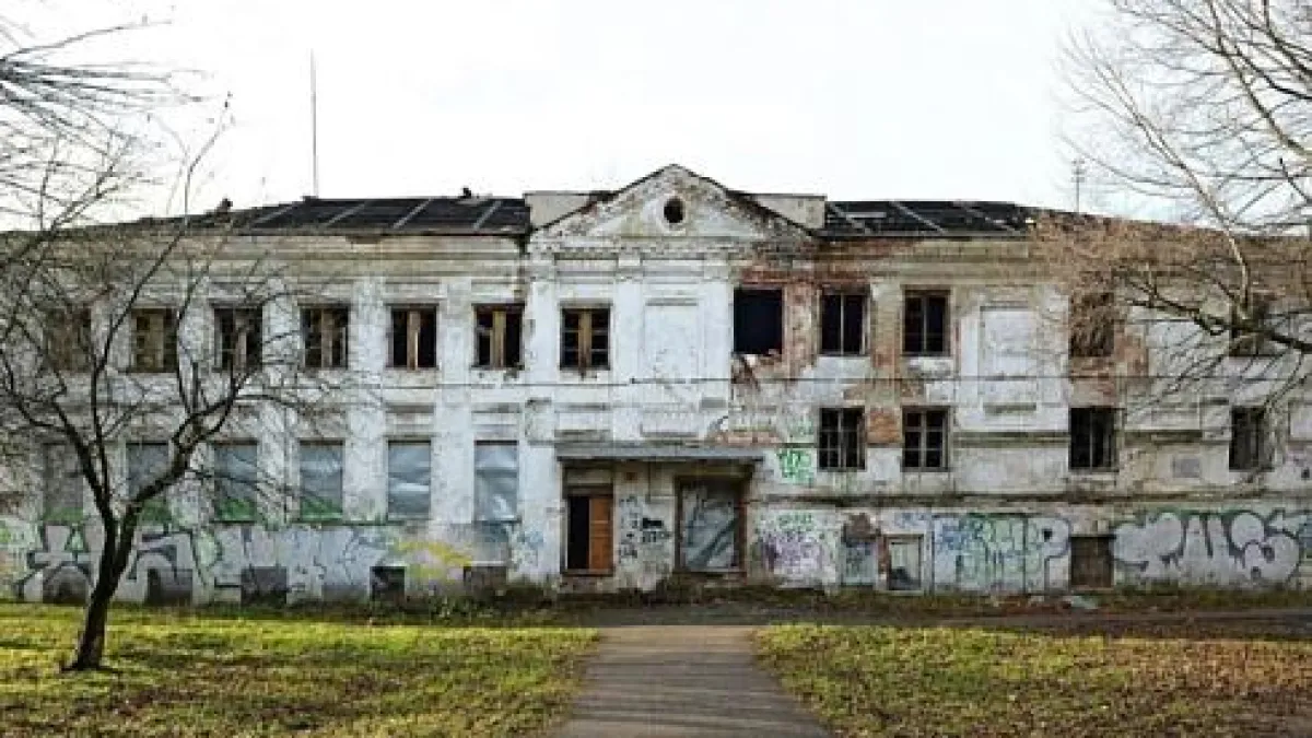 Ярославские инвесторы получили 36 млн рублей за спасение разрушающихся памятников