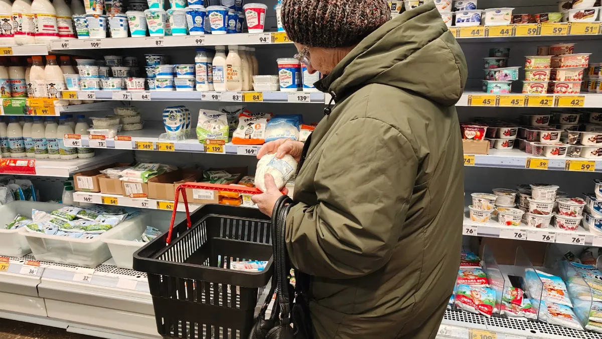 Секреты санаториев СССР: какой ужин защитит от инфаркта — кровь сгущается именно ночью 