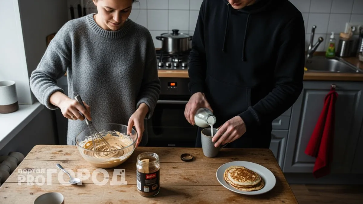 Растворимый кофе превращаю в ресторанный десерт за 5 минут: секрет корейской подруги работает безотказно