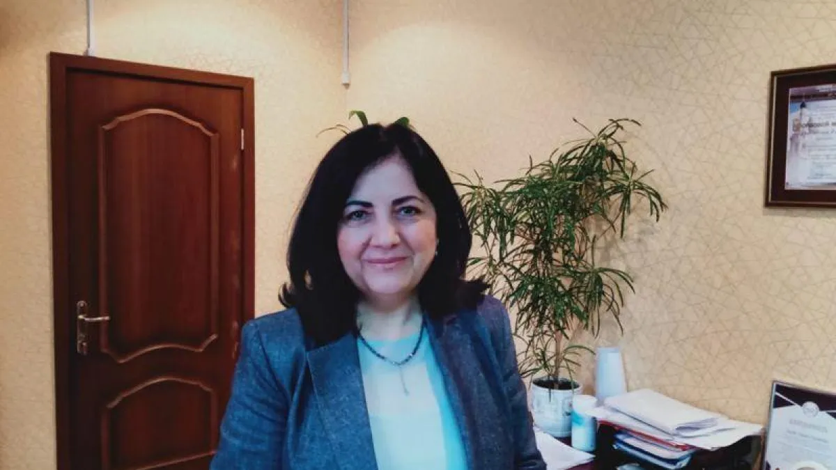 В Ярославской области 90% случаев гепатита С переходят в хроническую форму