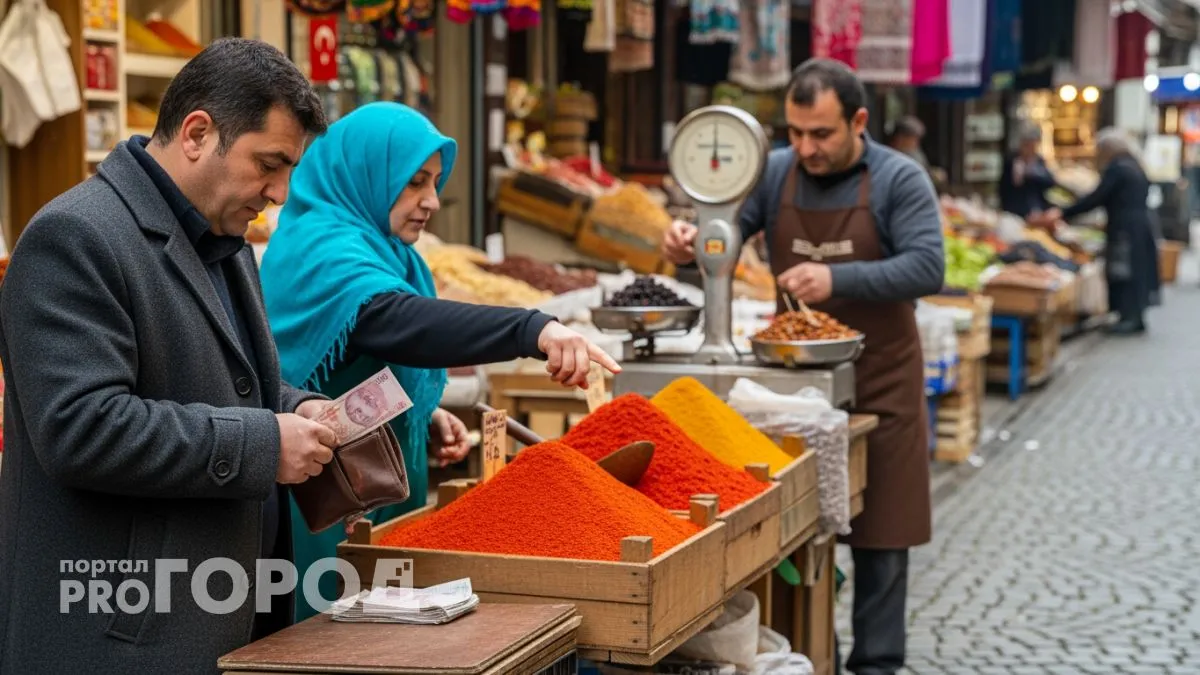 Россиян предупредили о закрытии популярных курортов: какие направления исчезнут до лета