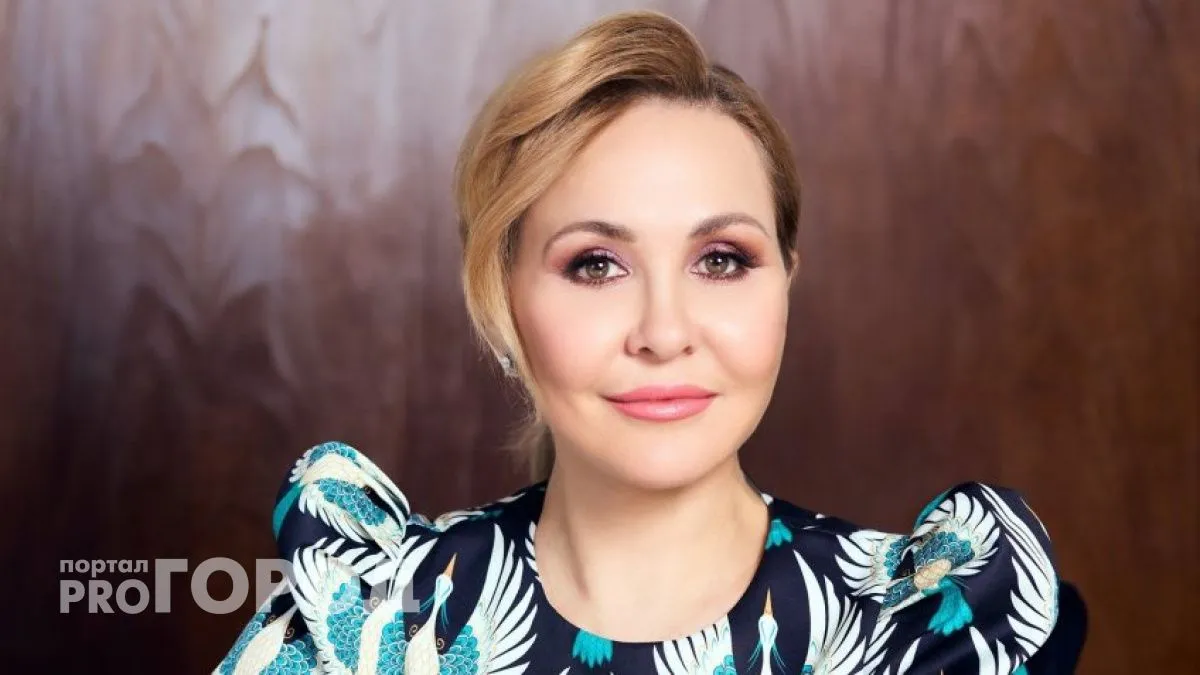 Бывшие будут писать ночами, а кошелек растолстеет: кому март принесет любовь и богатство