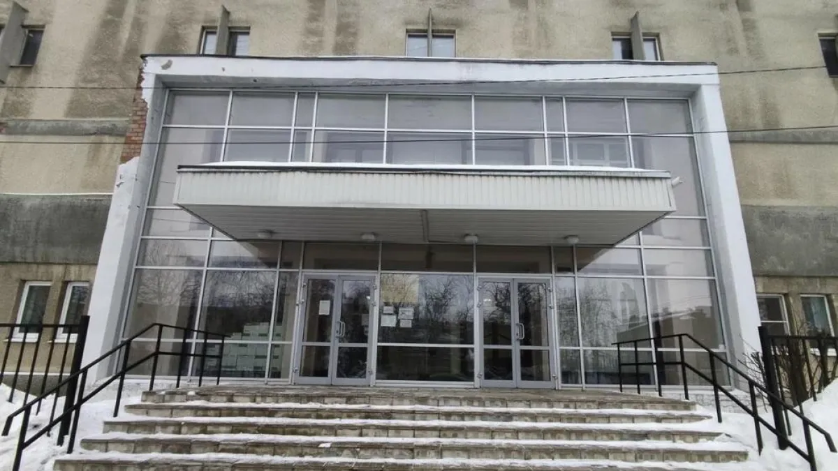 Ярославский госархив сократит 66 сотрудников при смене названия