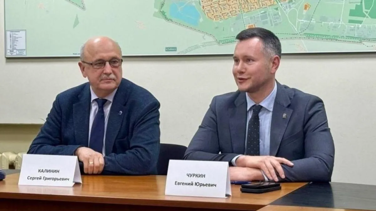 Ярославцы получат 5 млн рублей на реализацию собственных идей