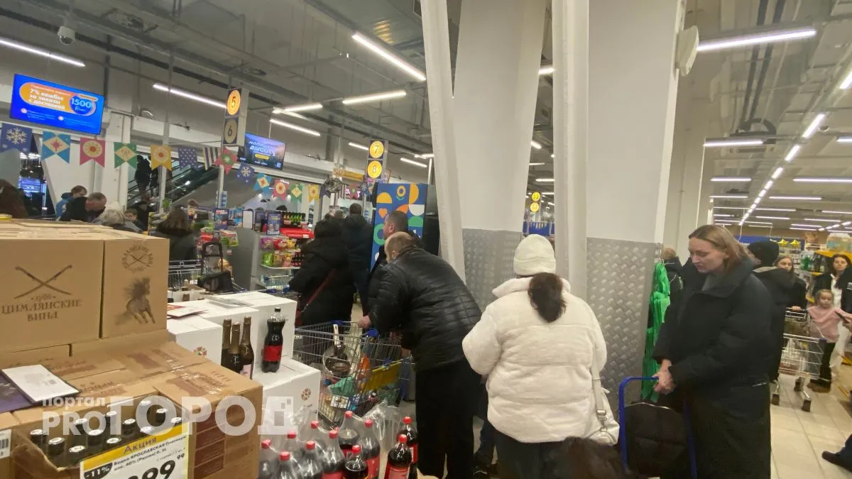 Химик назвала самый «радиоактивный» продукт: бананы даже рядом не стоят