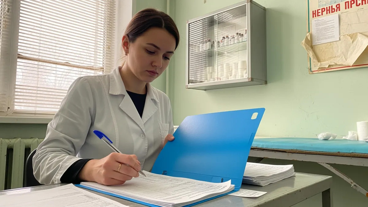 Ярославль: главные новости за 21 января - победа над раком на ранней стадии и 90% случаев гепатита С переходят в хроническую форму