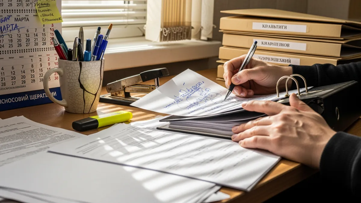 Прокуратура через суд отобрала у подрядчика парка 38 миллионов