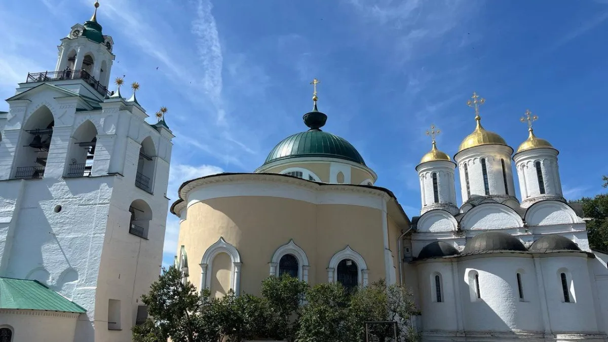 Пермь-Ярославль: 8 дополнительных рейсов из-за ажиотажного спроса