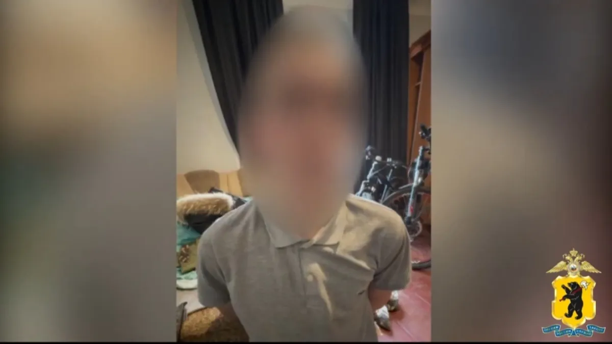  Полиция нашла еще троих участников массовой драки в "Ауре": "Побежали бить людей нерусской национальности"   