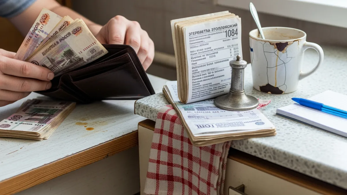 Средняя зарплата в Ярославской области достигла 74 тысяч рублей