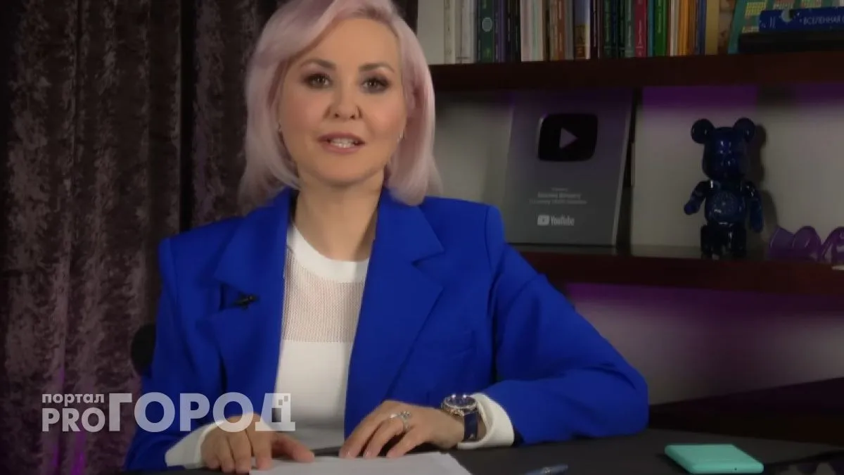 Володина раскрыла карты: эти знаки озолотятся уже в марте – да так, что жизнь изменится до неузнаваемости