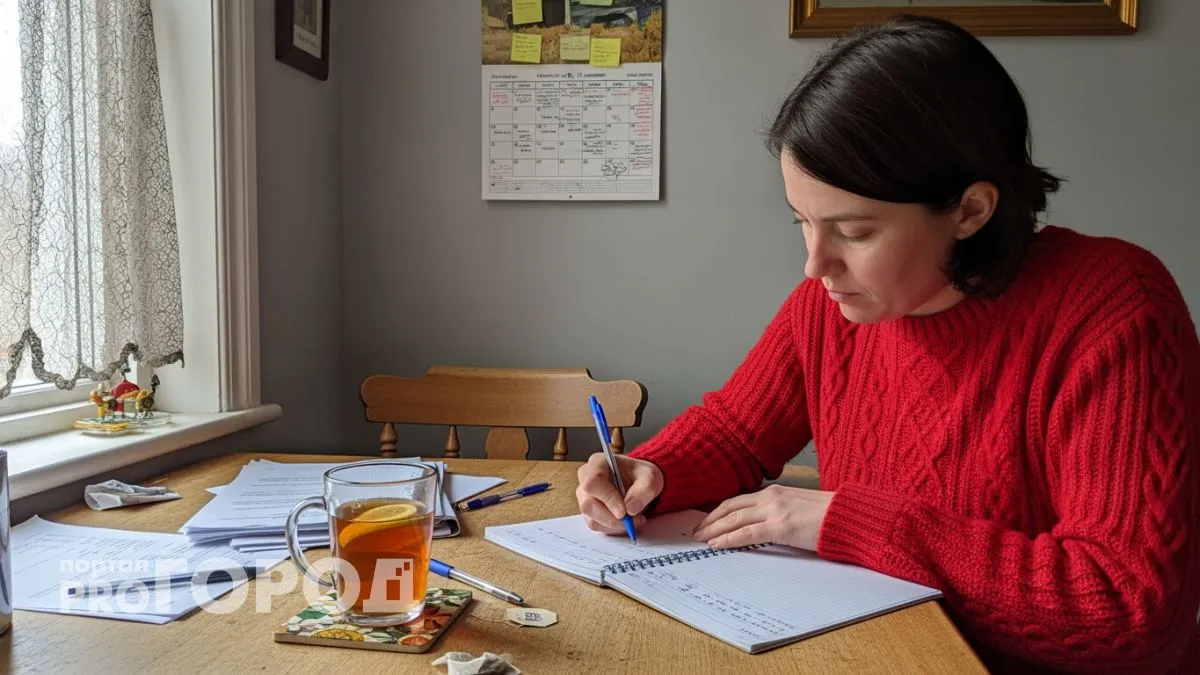 Проверьте свою дату рождения: люди с этими магическими числами получили самую мощную защиту свыше