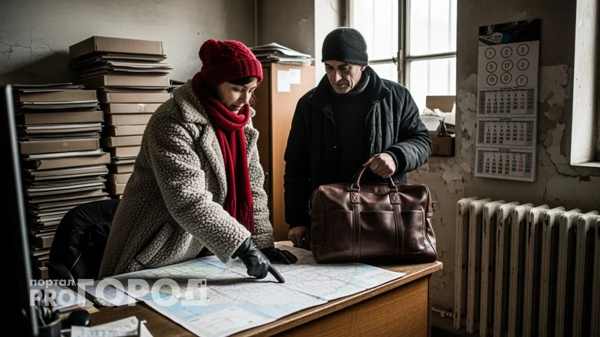 Россияне массово бегут с переполненных пляжей Сочи на тихий азовский курорт с морем как парное молоко