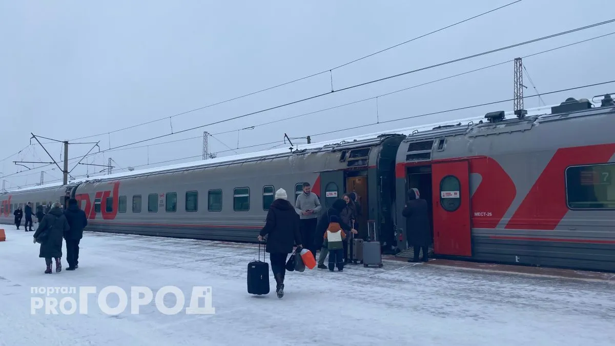 Путешественник объяснил, какое место в плацкарте превращает ночь в ад, а какое – в рай