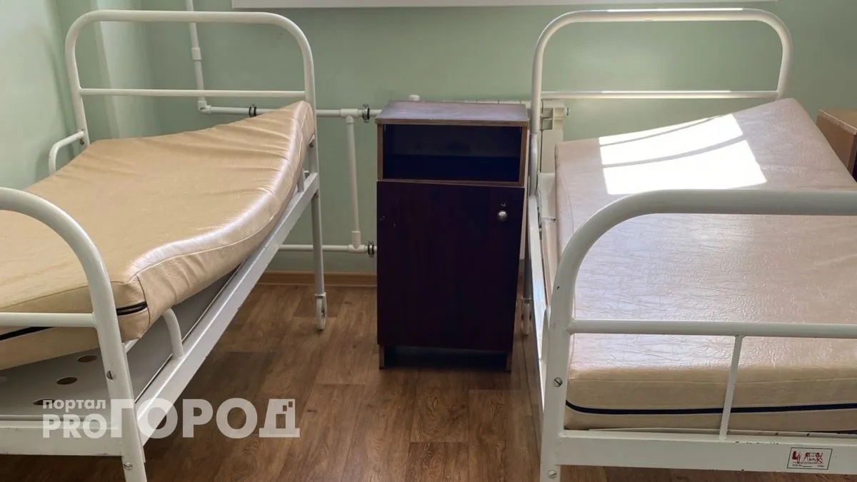 Этот матрас убьет вашу спину: все врачи бьют тревогу из-за нового тренда 