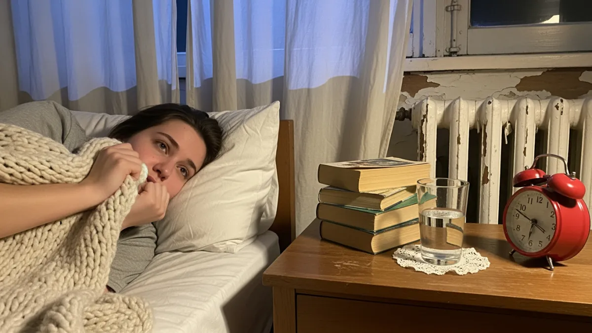 Вселенная открывает портал: почему 14 марта 2026 года нельзя проспать свою мечту