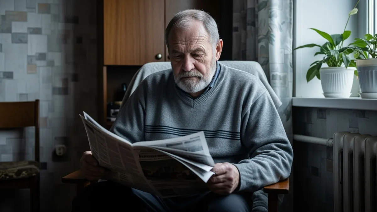 Не ведитесь на это: 5 масок добра, за которыми прячутся люди-хищники