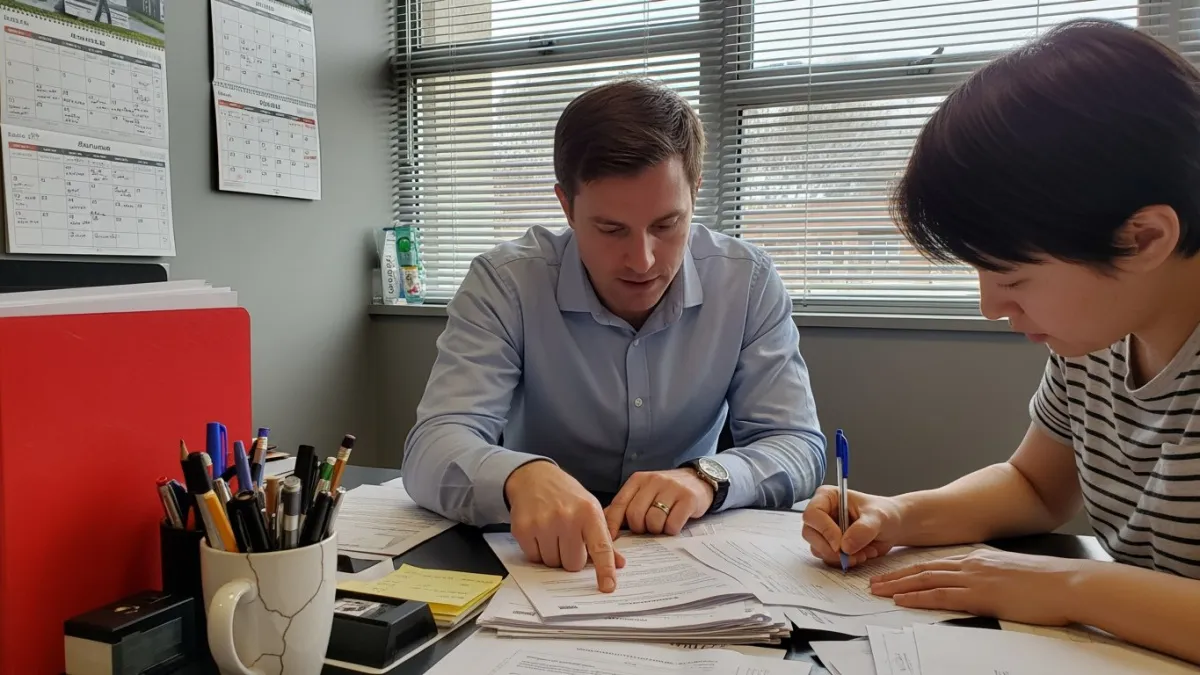 Доля неипотечных сделок с недвижимостью достигла рекордных 68%