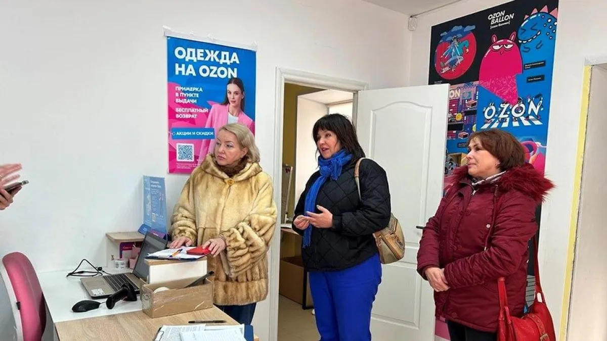 Четверо работодателей ПВЗ в Рыбинске попались на нарушениях трудового законодательства