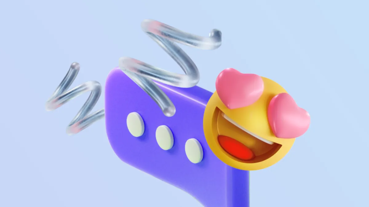 Платформа геймификации «Затея» пополнила ИТ-экосистему «Лукоморье»