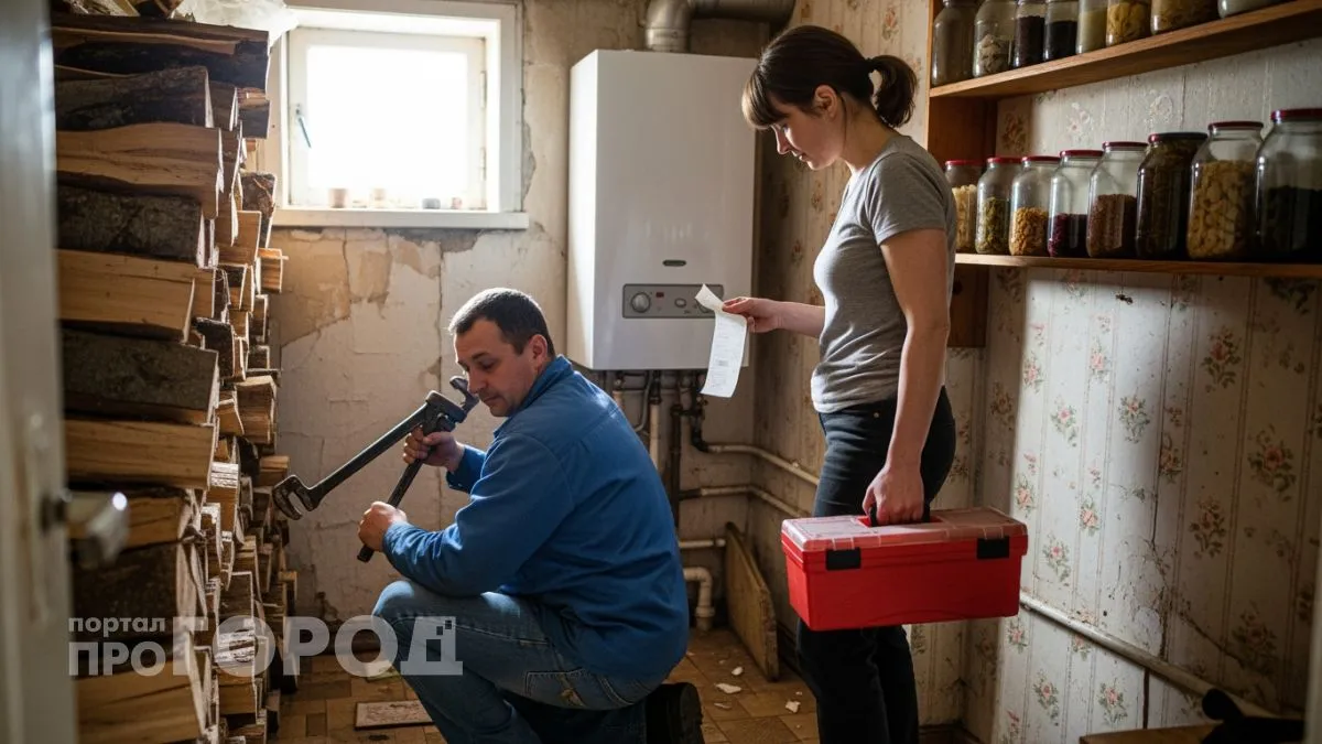 Мечтал о спокойной жизни в селе, но через год бегу обратно в город: вся правда о деревенских буднях