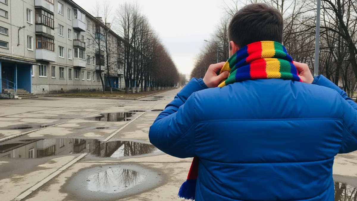 «Ярославич» завершил сезон на 15 месте, не взяв ни сета в финале