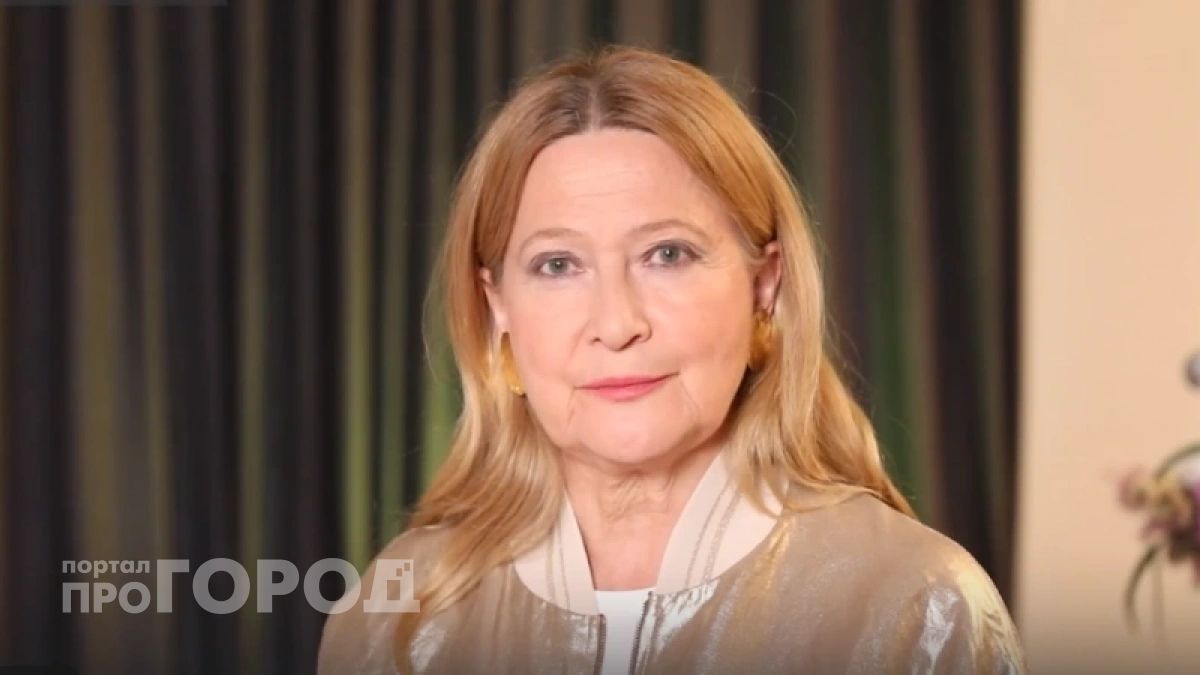 Тамара Глоба шокировала прогнозом: март 2026 полностью перевернет жизнь четырех знаков зодиака 