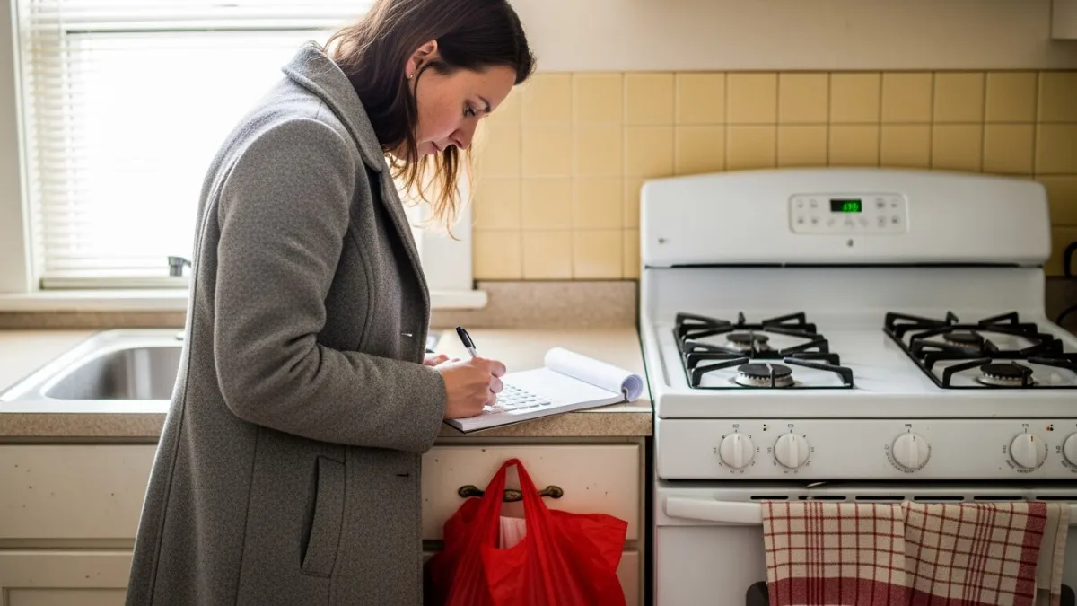 За пять лет квартиры в Ярославле подорожали более чем в два раза, а аренда выросла почти на 60%