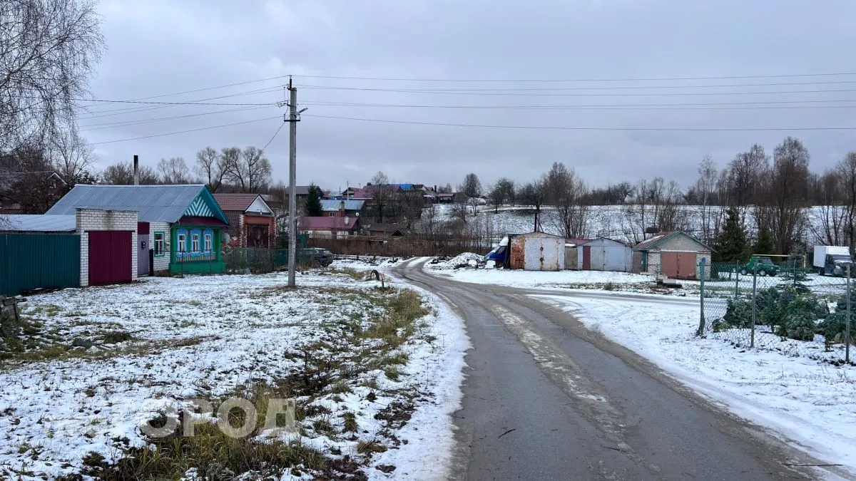 Переезд в деревню: вот когда дом с участком реально дешевле квартиры