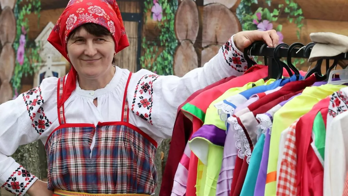 Ярославские бренды получат прямые каналы сбыта через новый реестр