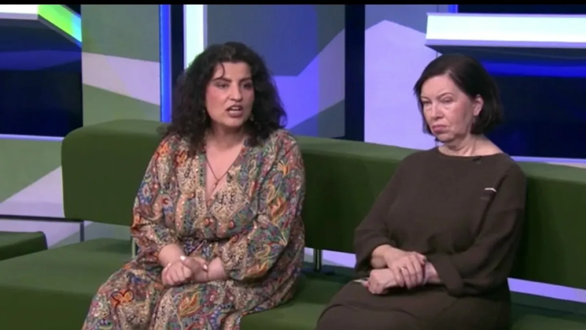 Ярославль: владелицу кафе отправили к психиатрам, построят курортный кластер на 660 квартир - главные новости за 14 марта