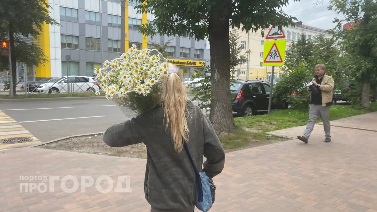 В Ярославле днем пахнет весной, а ночью снова зима: синоптики предупредили о сюрпризе марта