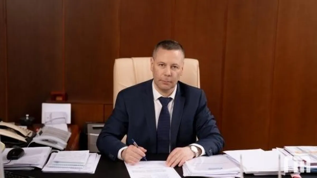 Губернатор Ярославской области назвал главных героев комфорта жителей