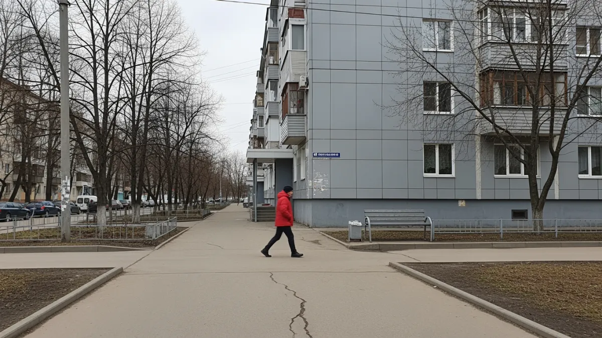 113 дронов за сутки: один из них сбили над Ярославской областью