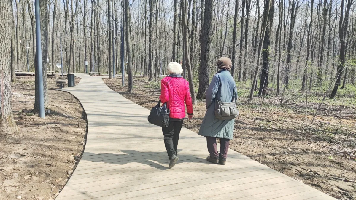 Циклон идёт: с 17 марта погода резко изменится — проверьте, ждёт ли вас град, снег или шторм