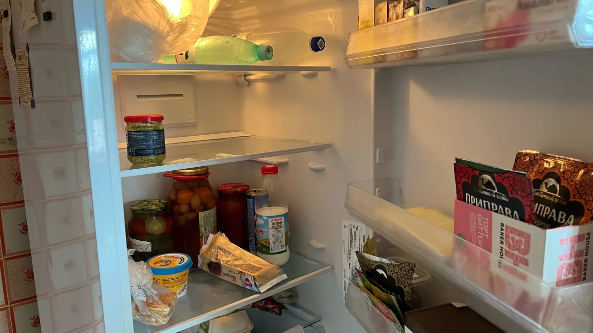 6 причин срочно убрать все магниты с холодильника: результат превзойдёт ожидания