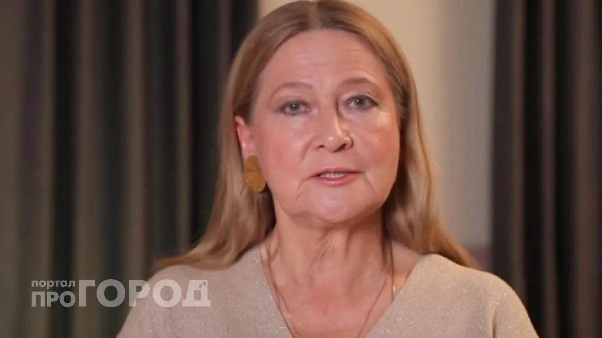 У этого знака зодиака начинается звездный час: с середины марта им будет вести во всем