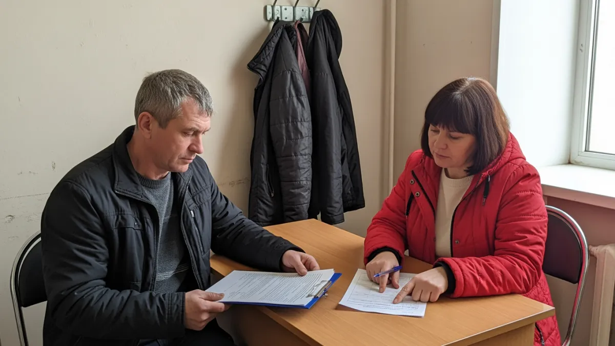 Ярославские пациенты получили прямую связь с главврачами по льготным лекарствам