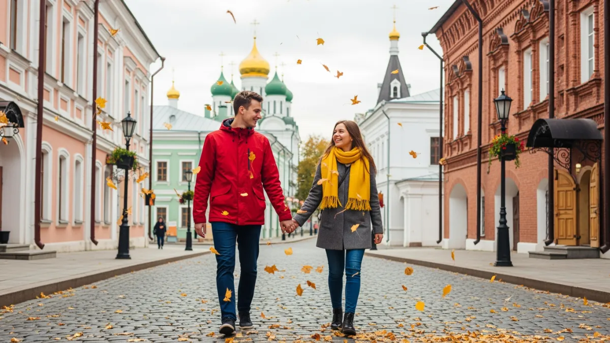 От детской больницы до храма знаний: как возродилась 277-летняя семинария