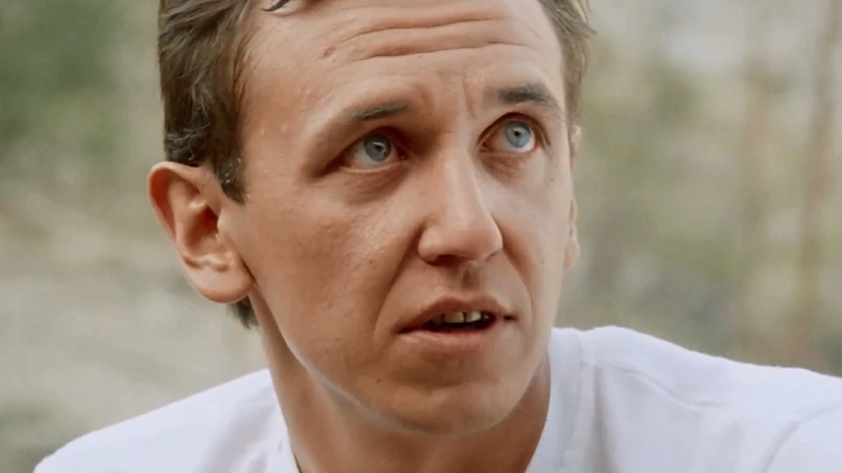  Уроженец Ярославской области снялся в новом детективном сериале онлайн-кинотеатра KION