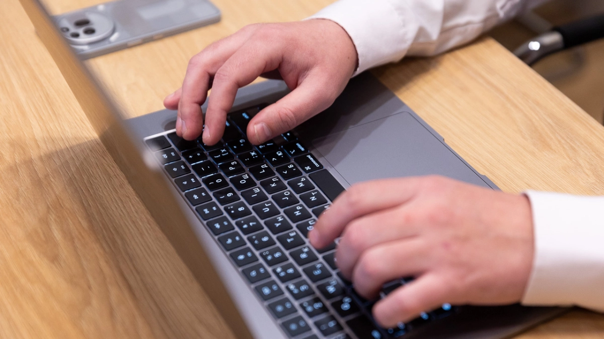 МегаФон назван лучшим работодателем России в IT-сфере 